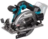 Makita Akku-Handkreiss&auml;ge &raquo;HS012GZ&laquo;, 40V max., 57 mm, 5.200 min -1, ohne...