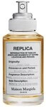 MAISON MARGIELA Eau de Toilette Replica, Glasflakon, Parf&uuml;m EDT, Damenduft