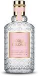4711 Eau de Cologne 4711 Acqua Colonia PEONY & SANDALWOOD EAU DE COLOGNE NATURAL