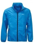 PRO-X ELEMENTS Regenjacke PACKable wasserdicht, atmungsaktiv, winddicht,...