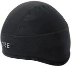 GORE&reg; Wear Strickm&uuml;tze C3 Gore&reg; Windstopper&reg; Helmet Kappe - Gore Wear