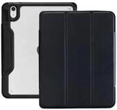 Deqster Notebook