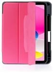 Deqster Notebook