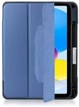 Deqster Notebook
