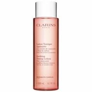 Clarins Gesichtspeeling Soothing Toning Lotion
