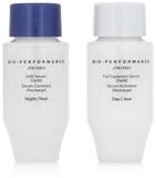 SHISEIDO Gesichtsserum Bio-Performance
