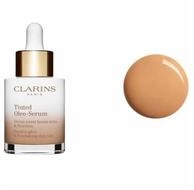 Clarins Get&ouml;nte Gesichtscreme TINTED OIL serum #05 30ml