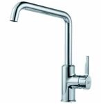 FRANKE K&uuml;chenarmatur (1-St) 115.0595.062