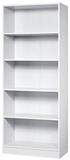 Otto Office Premium Aktenregal OTTO Office Line III, mit H&ouml;henausgleichsfunktion