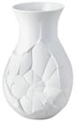 Rosenthal Dekovase Vase of Phases Wei&szlig; (Mittel)