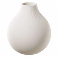 Villeroy & Boch Dekovase Collier PerleKlein (1 St)