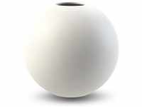 Cooee Ball 20cm weiß