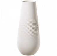 Villeroy & Boch Dekovase Collier CarreHoch (1 St)