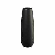 ASA SELECTION Dekovase 91032174