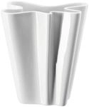 Rosenthal Dekovase Vase Flux 20 cm (Vasen), Vasen