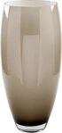 GILDE Tischvase Vase Africa