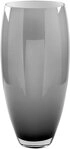 Fink Tischvase AFRICA (1 St), Vase aus Opalglas, mundgeblasen, Dekovase