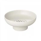 blomus Dekovase Miyabi M Moonbeam