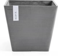 ECOPOTS Blumentopf Rotterdam 40 (1 St)