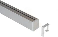 Kesseb&ouml;hmer K&uuml;chenr&uuml;ckwand Kesseb&ouml;hmer Linero Mosaiq Relingsystem...