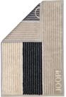 JOOP! Handt&uuml;cher Signature Lines 1658, 100% Baumwolle (1-St)