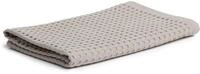 M&ouml;ve Duschtuch Piqu&eacute;e, Waffelpiqu&eacute; (1-St), im Waffelpiqu&eacute;e