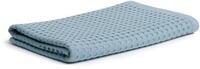 M&ouml;ve Duschtuch Piqu&eacute;e, Waffelpiqu&eacute; (1-St), im Waffelpiqu&eacute;e
