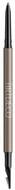ARTDECO Augenbrauen-Kosmetika Artdeco Ultra Fine Brow Liner 25 Soft Driftwood...