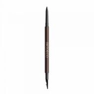 ARTDECO Augenbrauen-Stift Ultra Fine Brow Liner