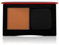SHISEIDO Foundation