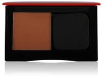 SHISEIDO Foundation