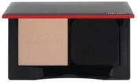 SHISEIDO Make-up Synchro Skin Self-Refreshing