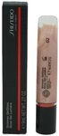 SHISEIDO Lipgloss Shiseido Ginza Tokyo Shimmer Gel Gloss 9 ml 02 Toki Nude