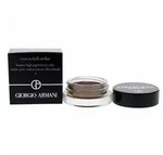 Giorgio Armani Lidschatten EYES TO KILL STELLAR - Shade: 02