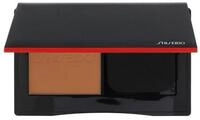 SHISEIDO Make-up Synchro Skin Self-Refreshing