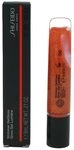 SHISEIDO Lipgloss Shiseido Ginza Tokyo Shimmer Gel Gloss 9 ml 06 Daidai Orange
