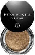 Giorgio Armani Lidschatten Lidschatten Eyes To Kill Stellar (Lidschatten) 4 g -