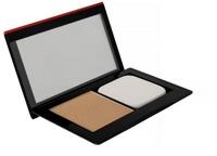 SHISEIDO Make-up Synchro Skin Self-Refreshing