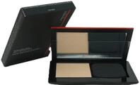 SHISEIDO Puder