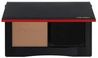 SHISEIDO Make-up Synchro Skin Self-Refreshing