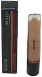SHISEIDO Lipgloss Shiseido Ginza Tokyo Shimmer Gel Gloss 9ml Kurumi Beige 03