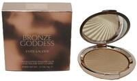 EST&Eacute;E LAUDER Bronzer Bronze Goddess Highlighting Powder Gelee