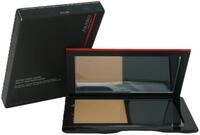 SHISEIDO Puder