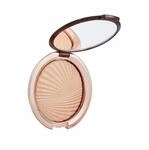 EST&Eacute;E LAUDER Bronzer Bronze Goddess Highlighting Powder Gelee