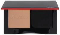 SHISEIDO Make-up Synchro Skin Self-Refreshing