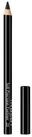 Inglot Eyeliner Inglot Soft Precision Eyelnr