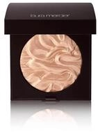 Laura Mercier Highlighter Face Illuminator