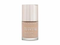 Clarins Foundation Haut Illusion Velvet Foundation