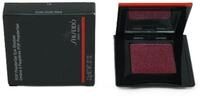 SHISEIDO Lidschatten Shiseido Ginza Tokyo Pop Powder Gel Lidschatten 2,2g 18