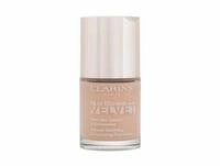 Clarins Foundation Haut Illusion Velvet Foundation